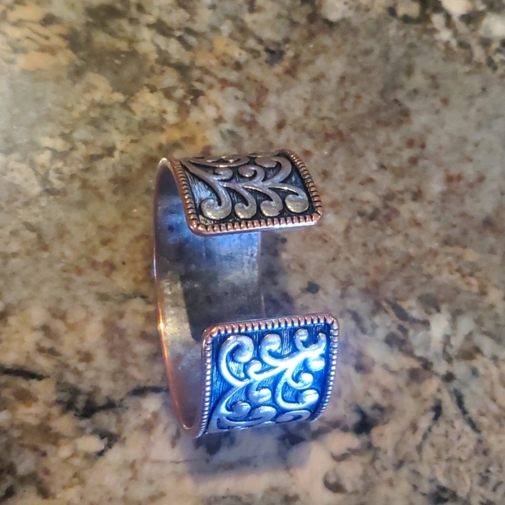 BRACELET - Picture 3 of 6